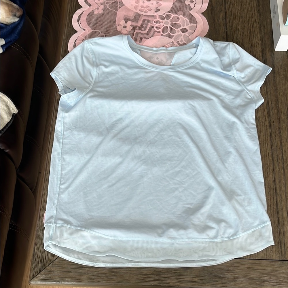 Athleta girl size xxl